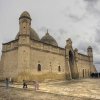 Достопримечательности Южного Казахстана